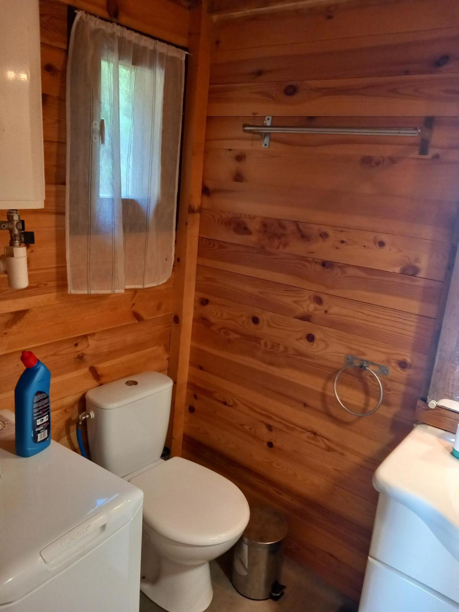 Villa A Croce Alata Екстериор снимка
