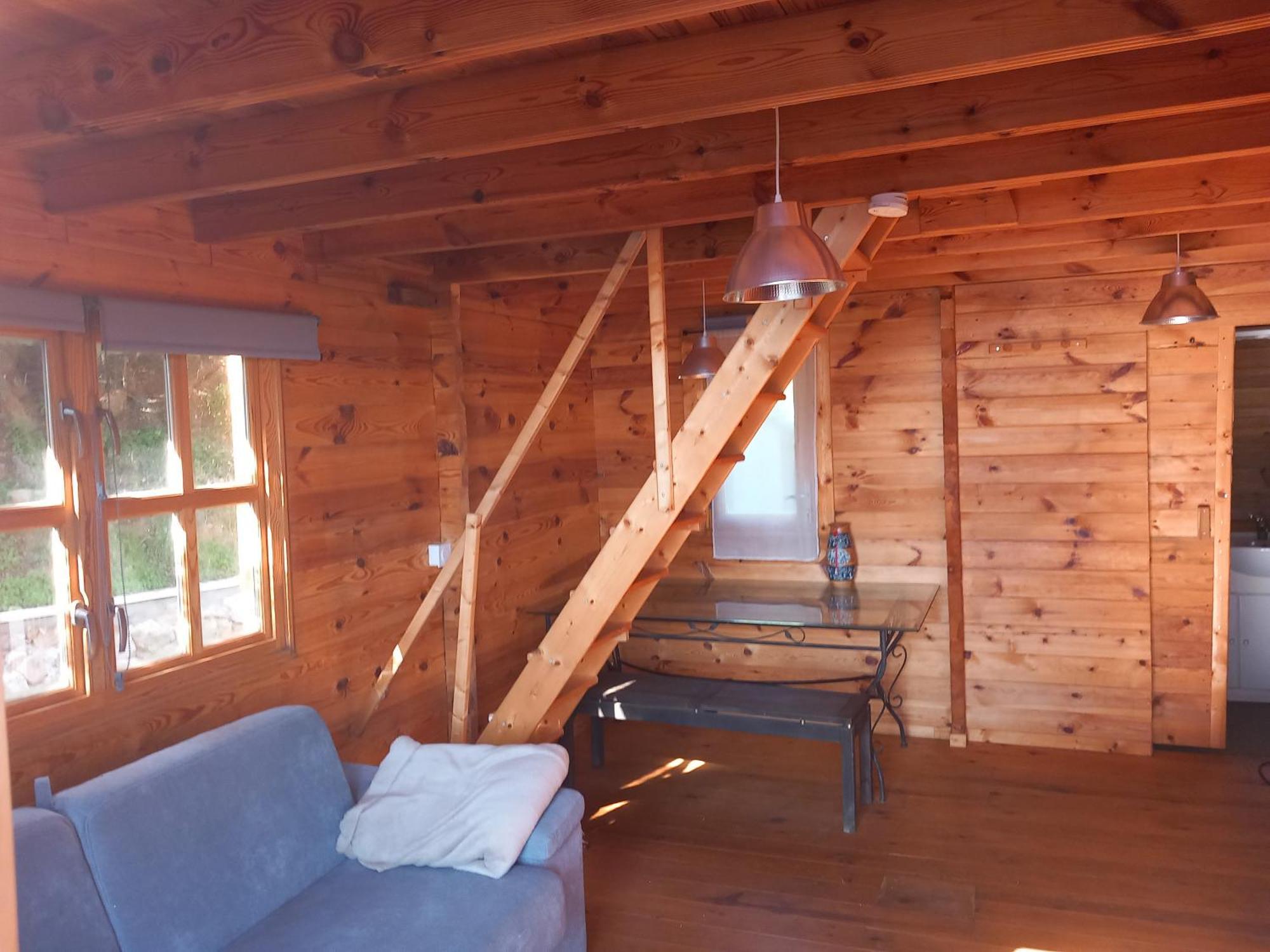 Villa A Croce Alata Екстериор снимка